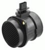 BOSCH 0 281 002 721 Air Mass Sensor